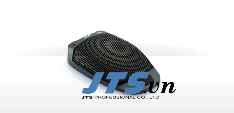 Micro để bàn JTS CM-602