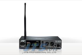 Bộ phát tín hiệu không dây JTS TG-10STX