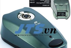 Chân đế micro JTS ST-5050i