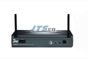 Bộ thu không dây JTS US-8001D