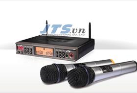 Bộ thu phát UHF JTS US-936KD/Mh-936K