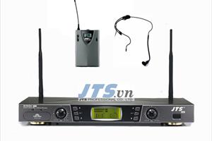 Bộ phát không dây JTS US-903DC Pro/PT-920BG+CM-214UL